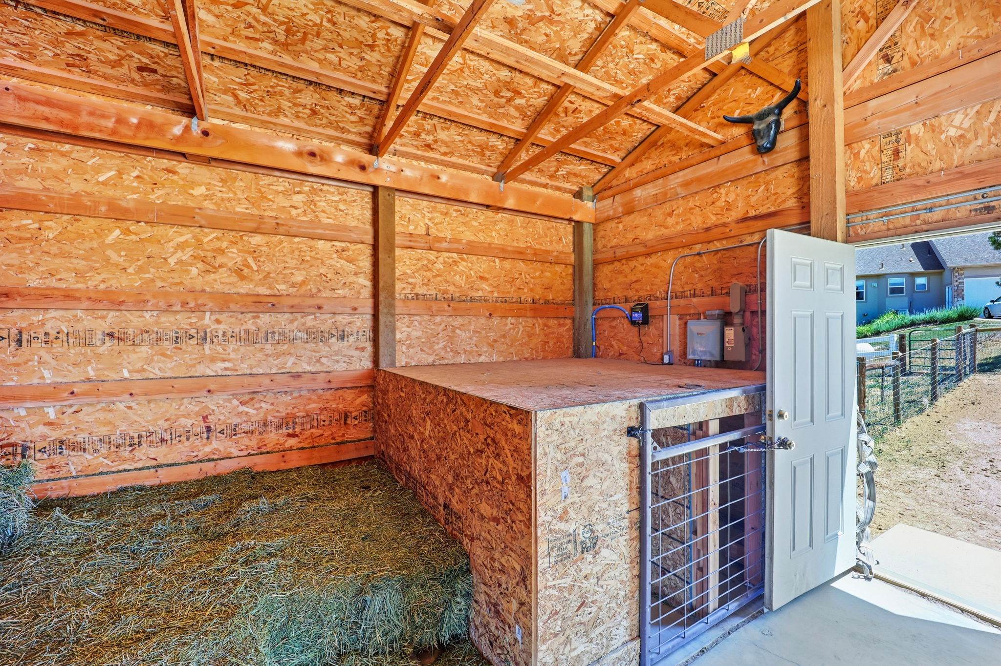 MSW28497