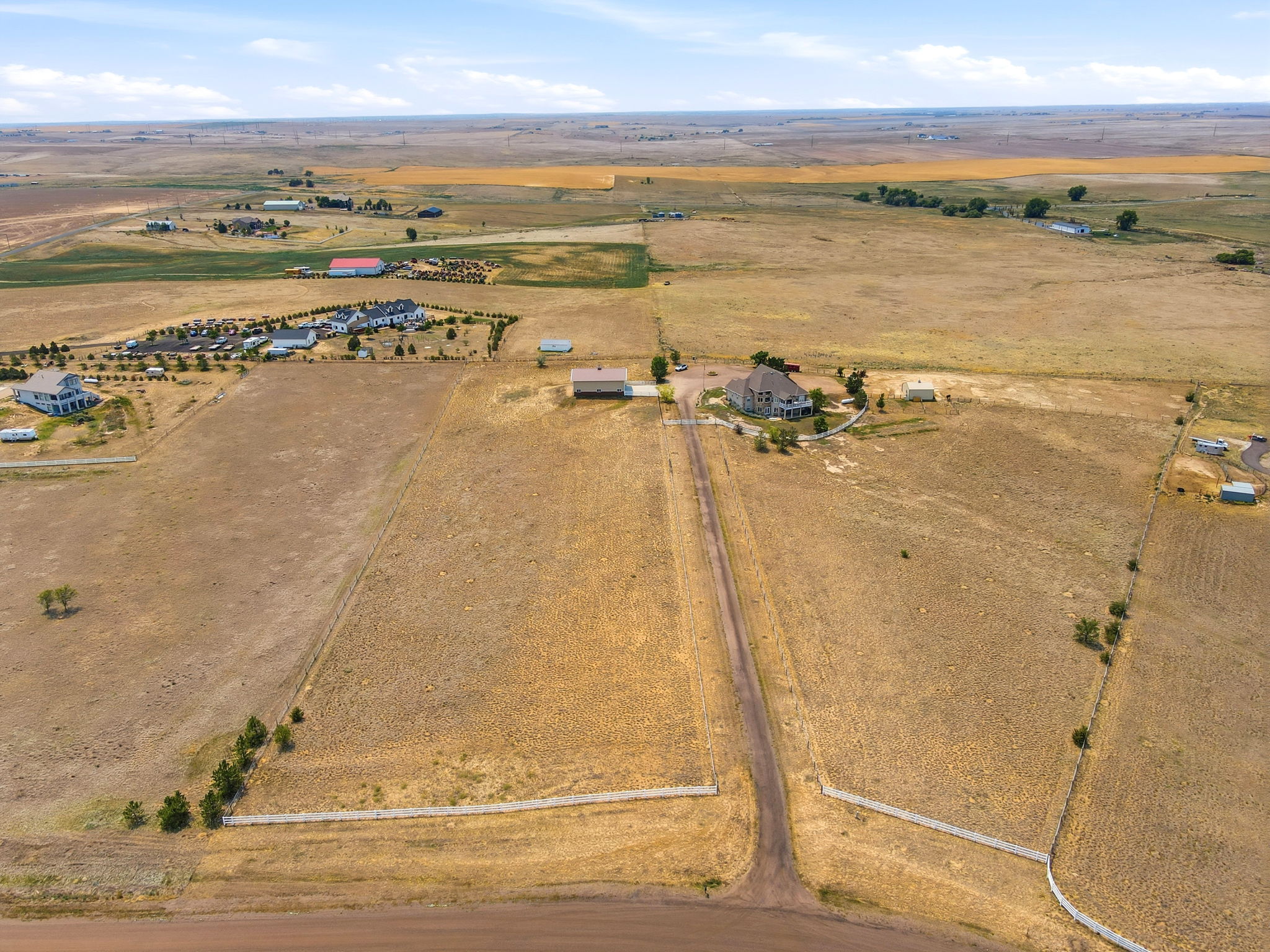 DJI_0195