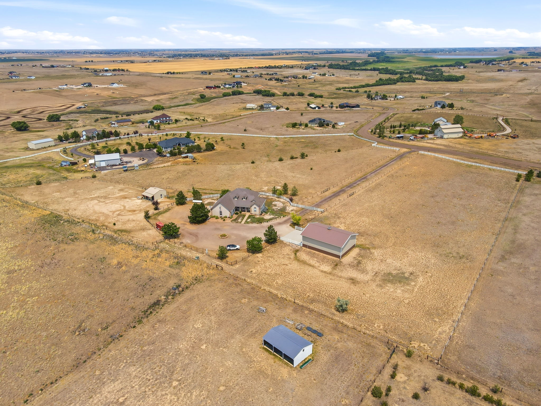 DJI_0200