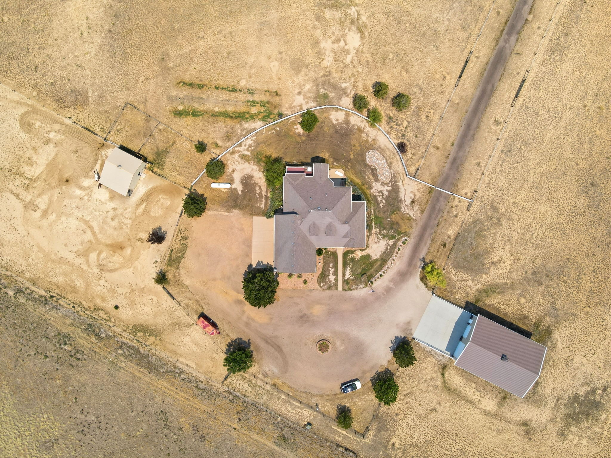 DJI_0210