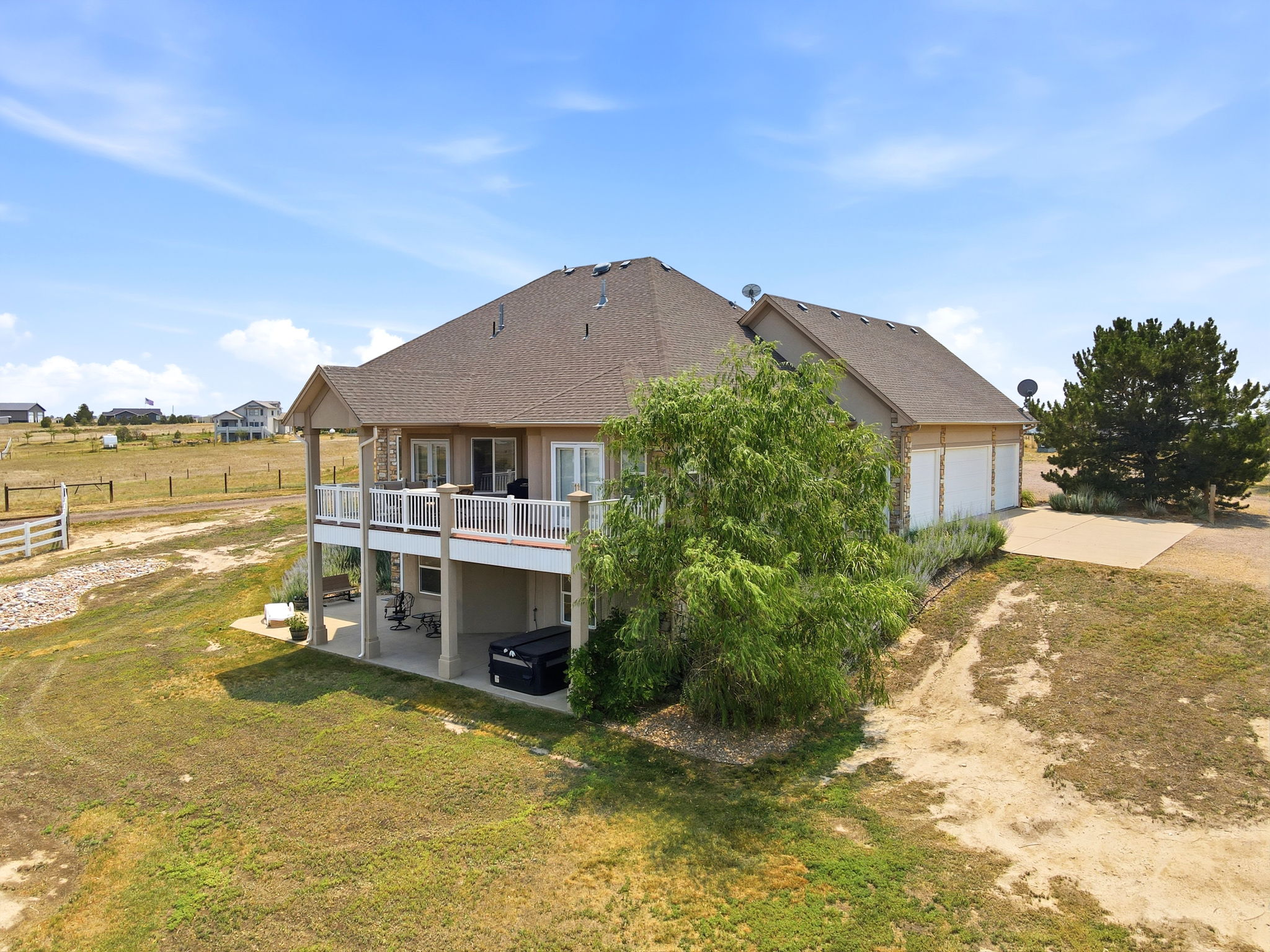 DJI_0215