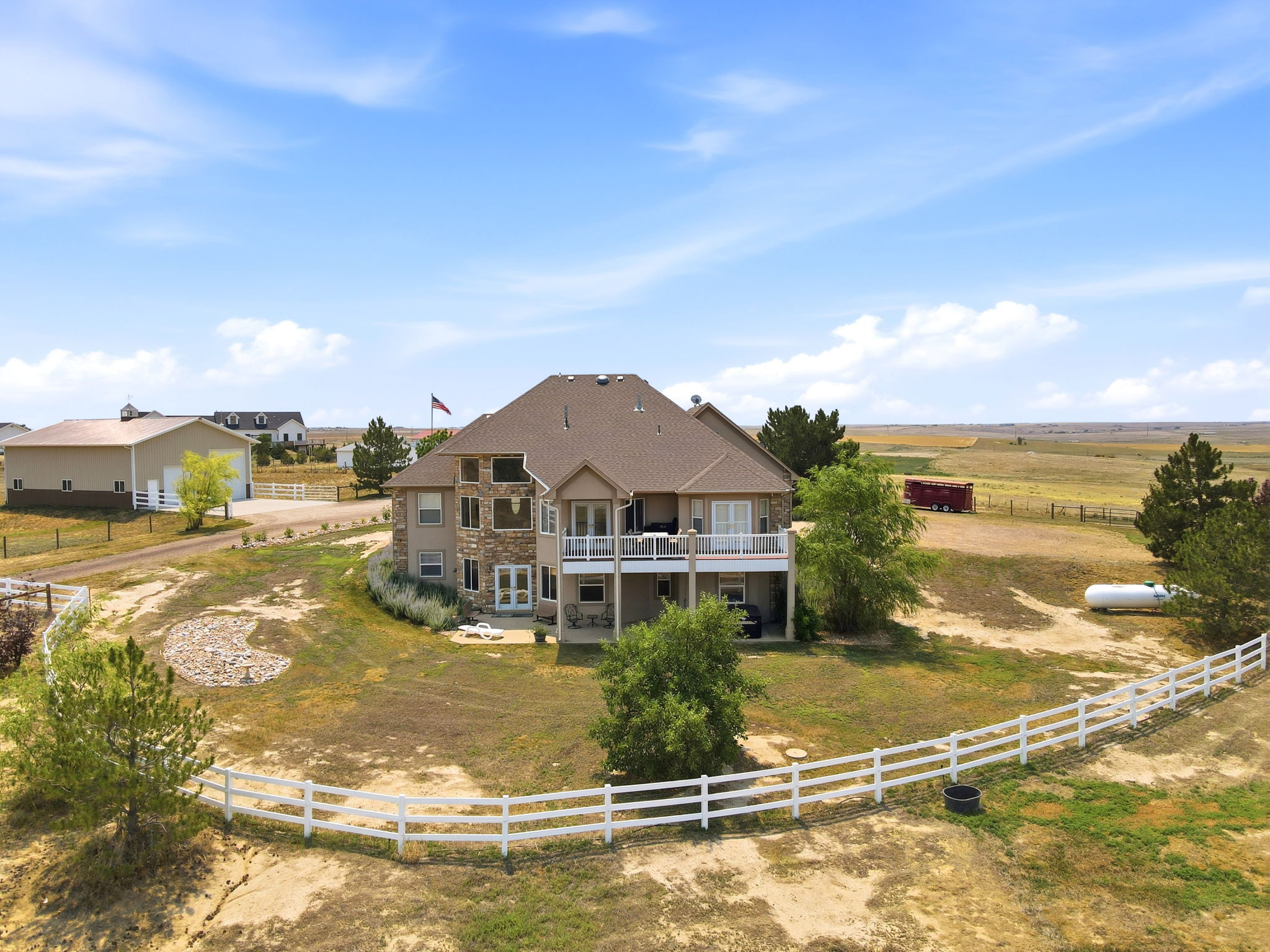 DJI_0225