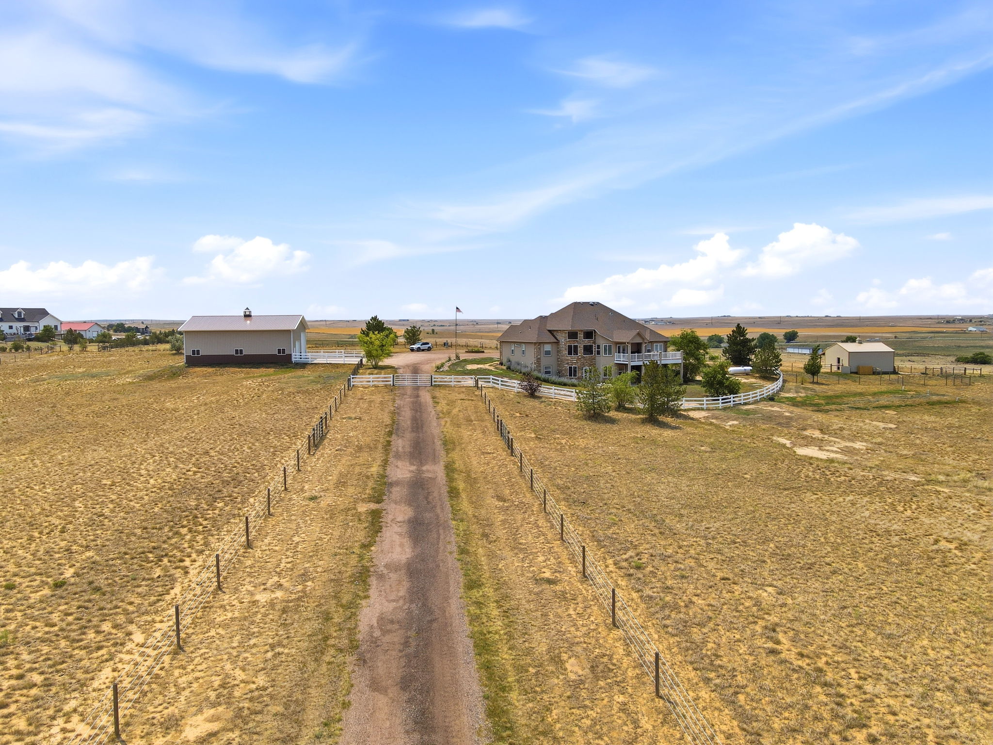 DJI_0235