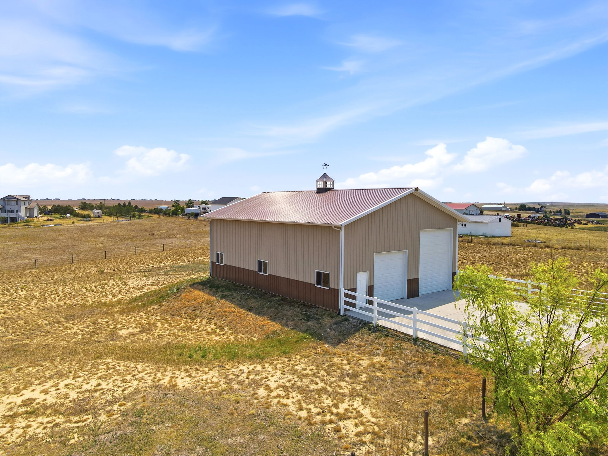 DJI_0240