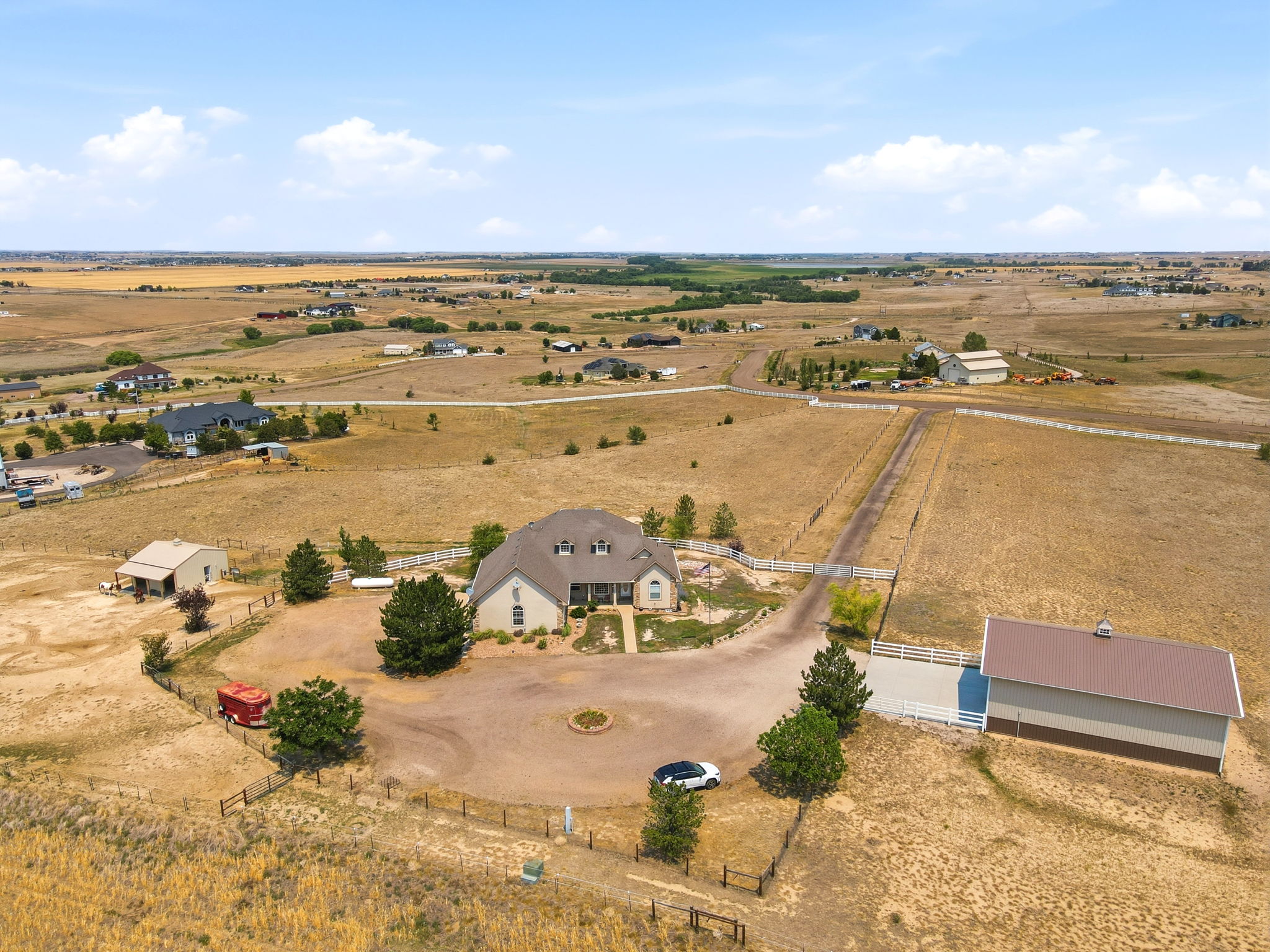 DJI_0245