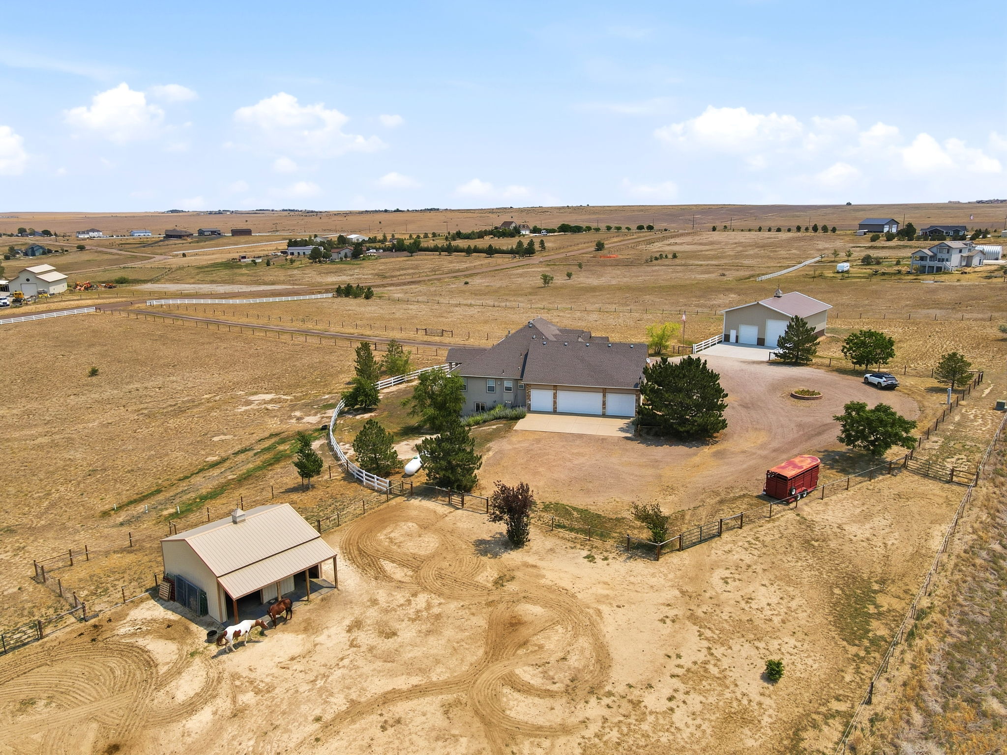DJI_0250