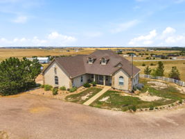 DJI_0170