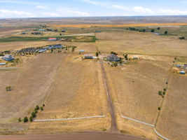 DJI_0195