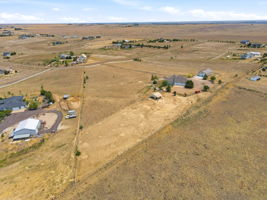 DJI_0205