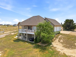 DJI_0215