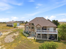 DJI_0220