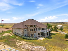 DJI_0230