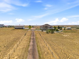 DJI_0235