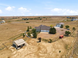 DJI_0250
