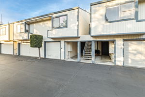 Photo-2