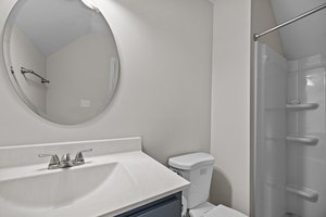  Photo 39