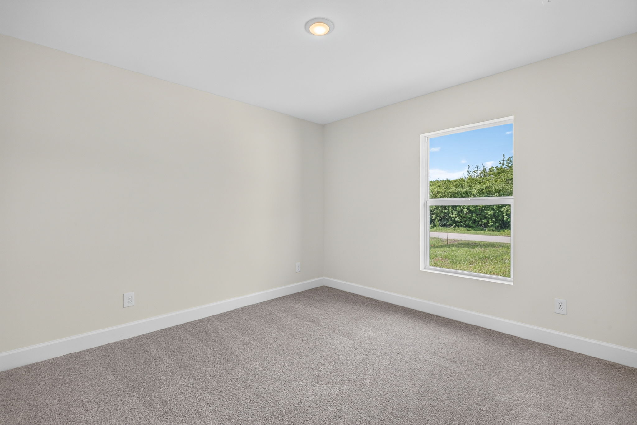 Guest Bedroom 2