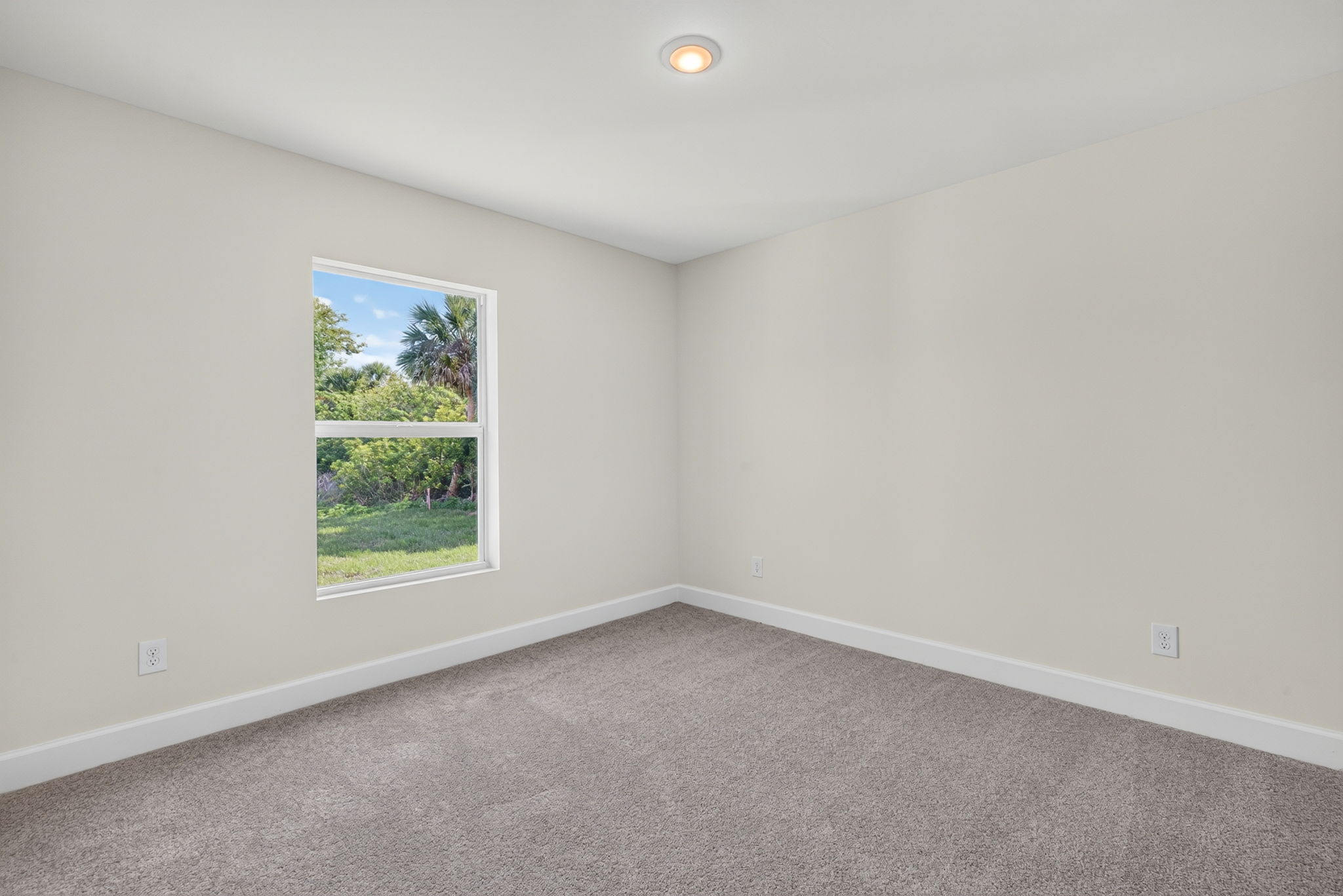 Guest Bedroom 1