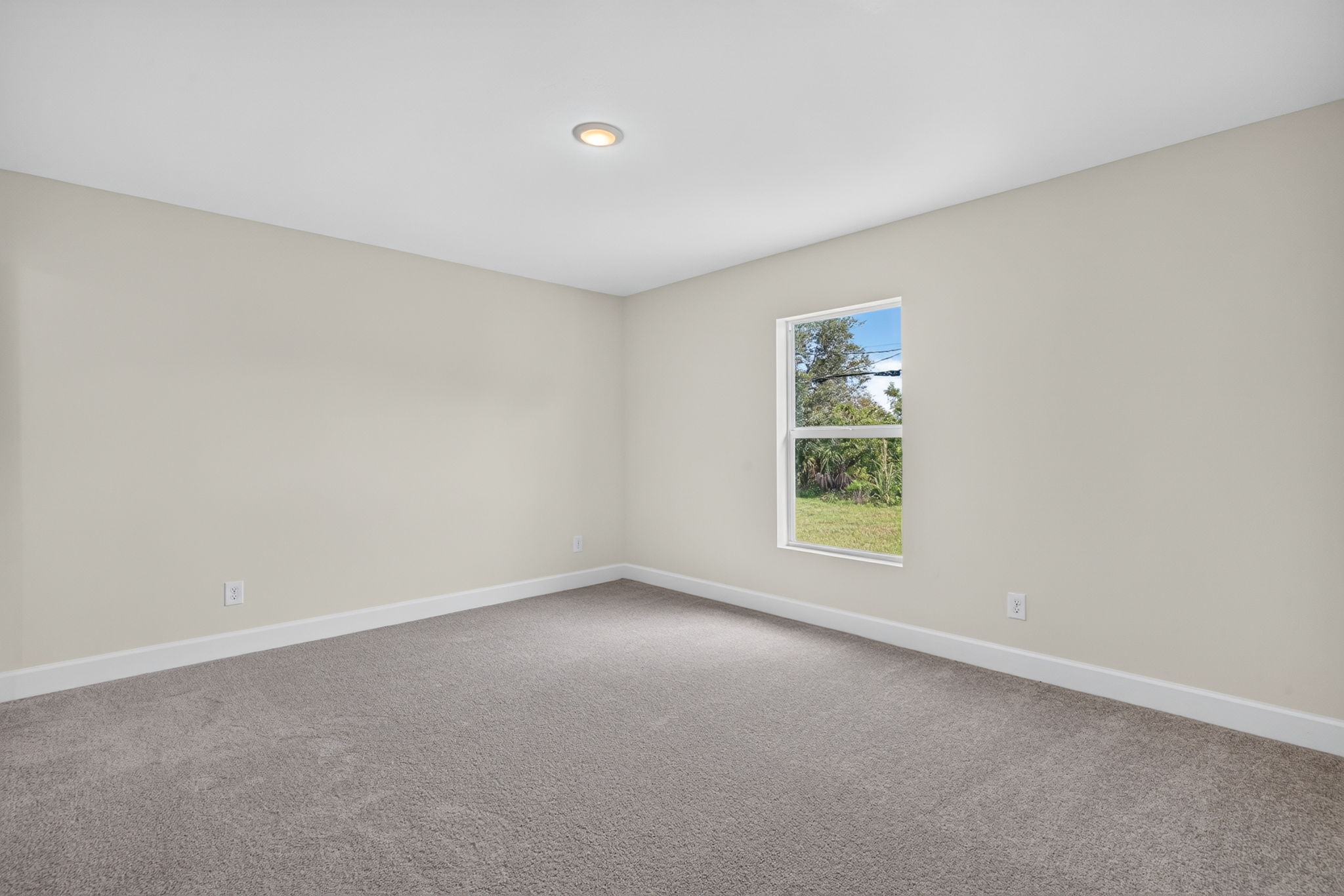 Primary Bedroom 1 of 3