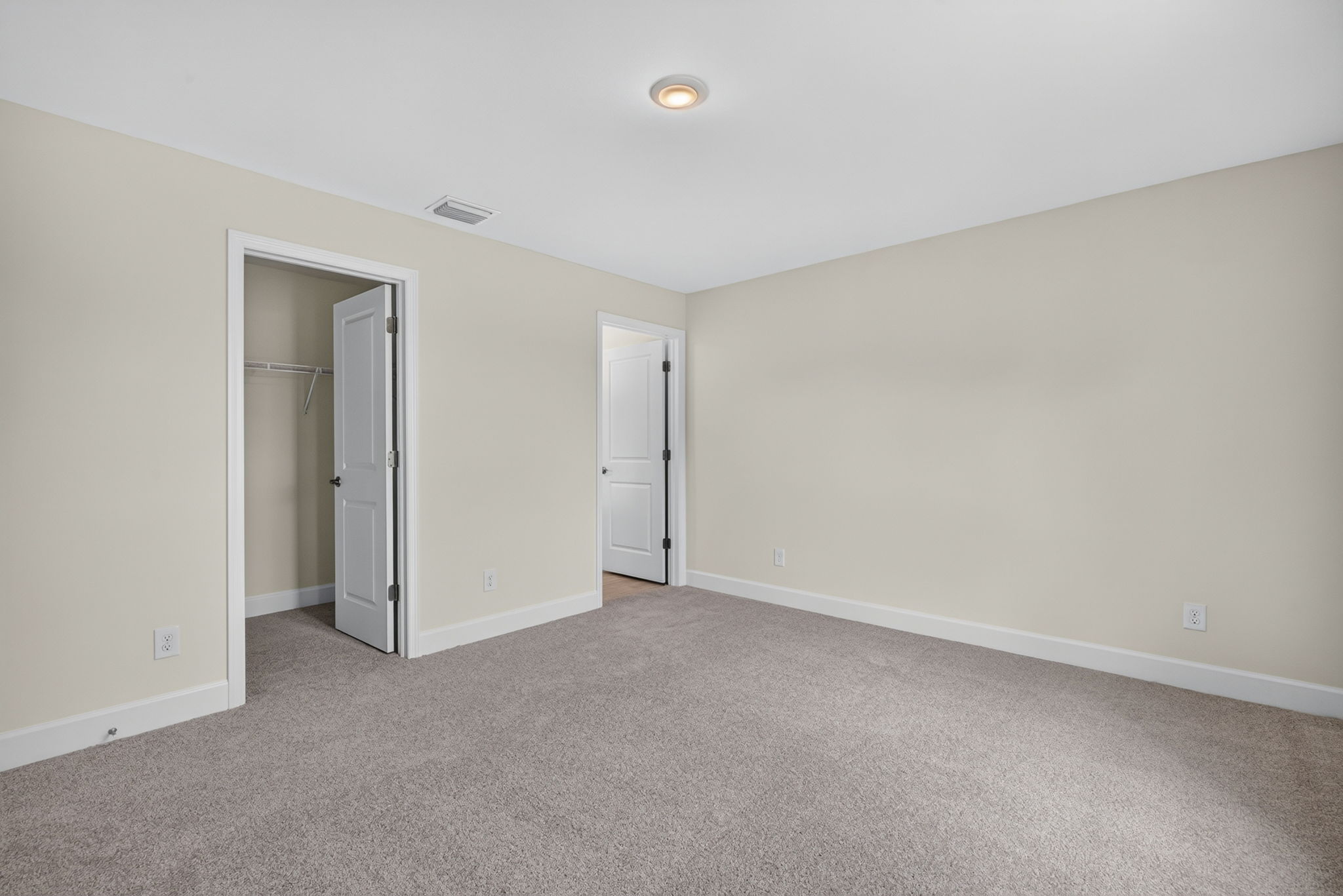 Primary Bedroom 2 of 3