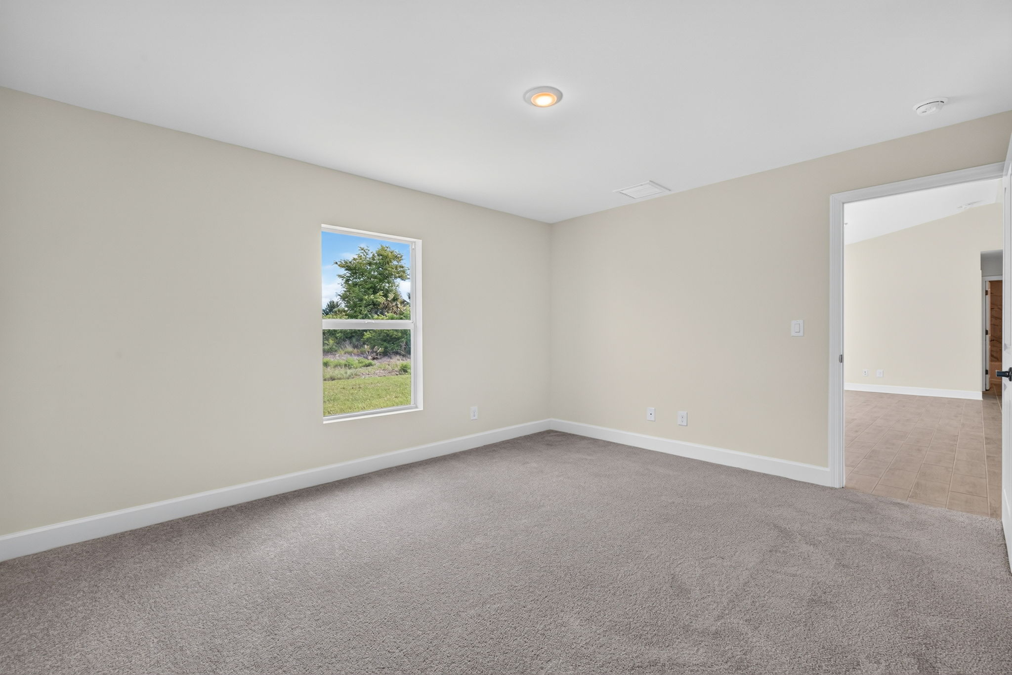 Primary Bedroom 3 of 3