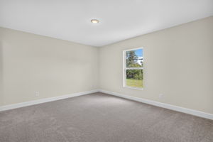 Primary Bedroom 1 of 3