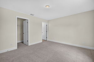 Primary Bedroom 2 of 3