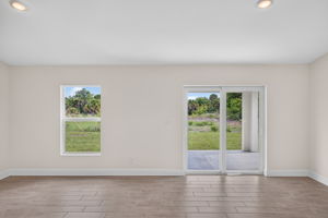 Living Room 3 of 3