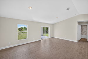 Living Room 1 of 3