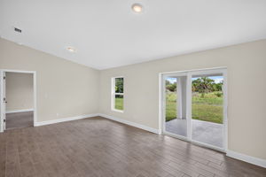 Living Room 2 of 3