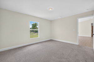 Primary Bedroom 3 of 3
