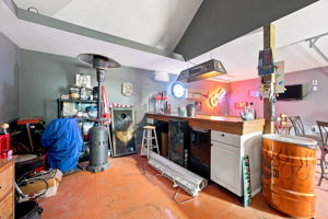  Photo 38