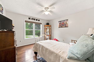  Photo 22
