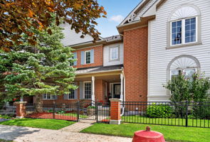  Photo 0