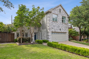 359Kahala_001