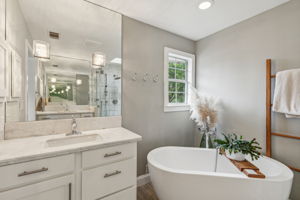 359Kahala_003