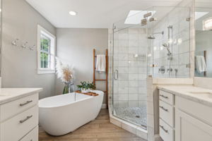 359Kahala_004