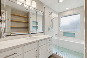 359Kahala_008
