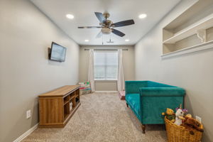 359Kahala_009