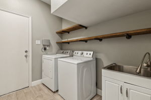 359Kahala_010