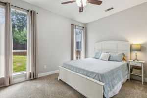 359Kahala_013