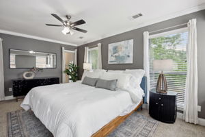 359Kahala_007