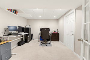  Photo 44