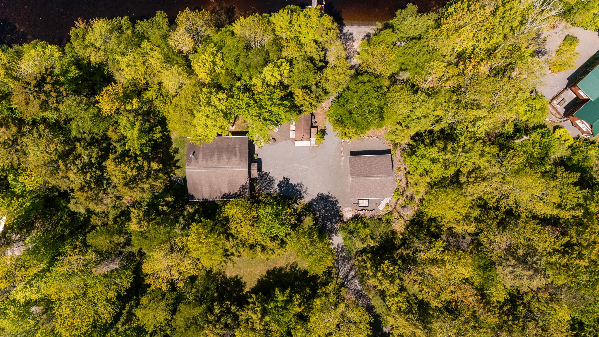  Photo 112