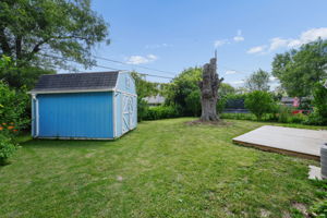  Photo 24