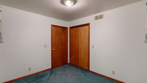  Photo 35