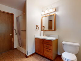  Photo 44