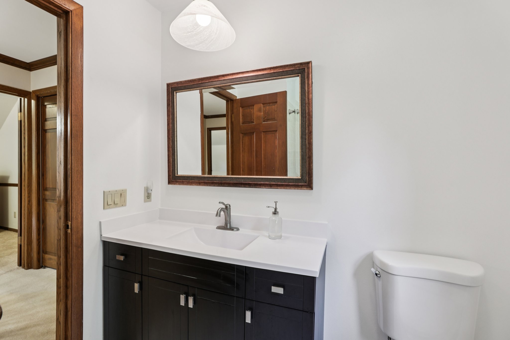 Sabaka Trail-S2207-040.jpg