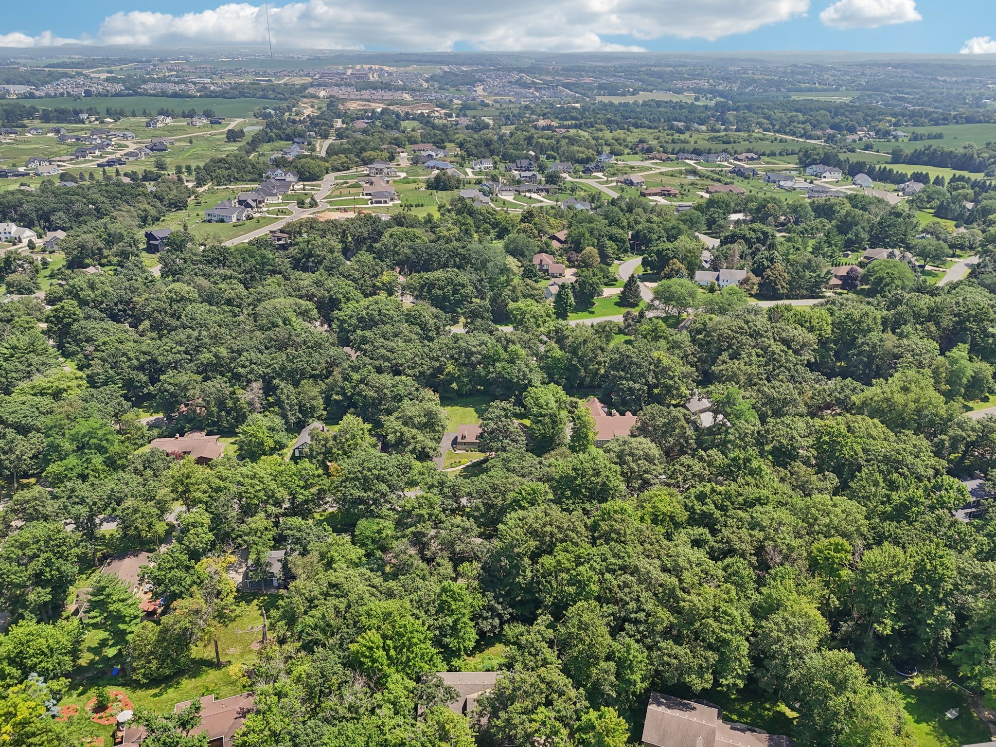 Sabaka Trail-S2207-076.jpg
