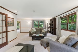 Sabaka Trail-S2207-009.jpg